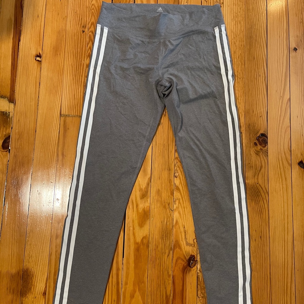adidas adicolor classic 3 stripes leggings